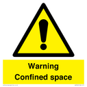 confined-space-with-general-warning-triangle~